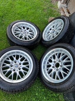 5x120 r16 - 2