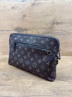 Louis Vuitton kabelka - 2