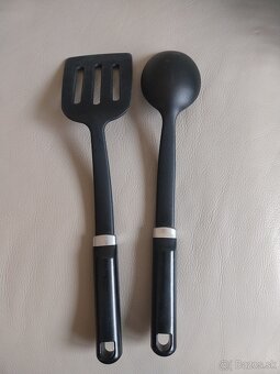 Kitchenaid sada naberačiek - 2