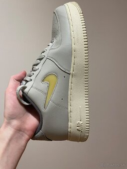 Nike Air Force 1 - 2