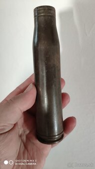 Naboj - 2