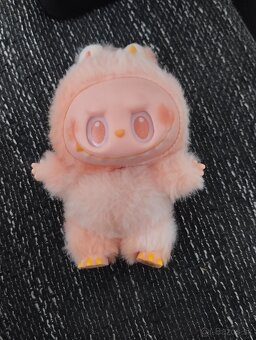 Labubu - 2
