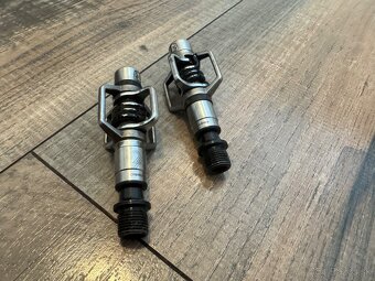 Crankbrothers 2 pedale - 2