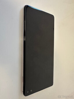 S10 + plus - 2