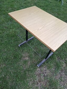 TV stolík - 2
