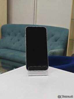 Iphone 14 128GB Violet | ZÁRUKA 2 ROKY - 2