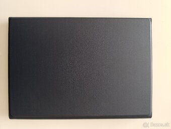 Predám obal s klávesnicou ipad - 2