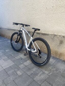 Horský bicykel Romet mustang - 2