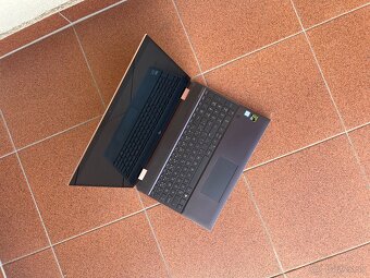 HP SPECTRE X360 🔥💣 - 2