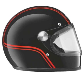 BMW Grand Racer Cadours (veľkosť 61/62) - 2