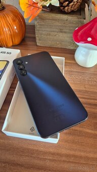Samsung A15 5G - 2