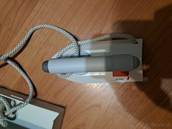 Cestovna zehlicka - 2