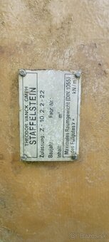 Predam Sipku - 2