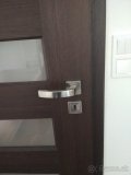 interierove dvere, nove - 2