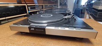 JVC JL-F50 - 2