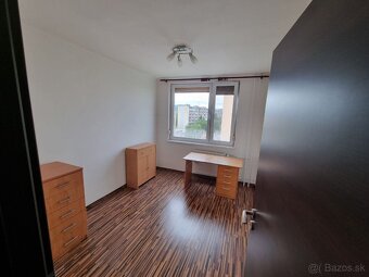 Hladam spolubivajuceho - 2