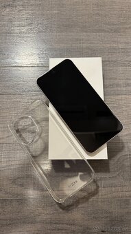 Honor 400 512GB komplet bal. záruka - 2