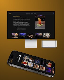 Problém so zákazníkmi? Sme tu pre Vás - 2