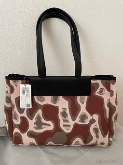 Kabelka Charles&Keith nová - 2