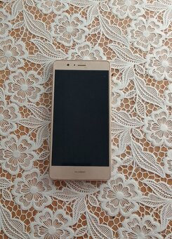 HUAWEI P9 lite mobil bez nabíjačky - 2