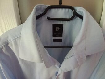 Pánska košeľa Pierre Cardin - 2