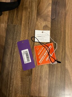 Fender elektroakustia - 2