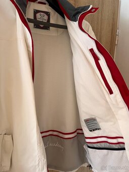 Bunda panska Northland - 2