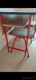 kancelársky, študentský, písací, detsky - 2