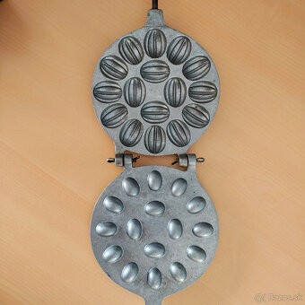 Vianocne dobroty - 2