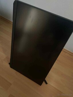 Samsung Odyssey G32A S27AG320NU - 2