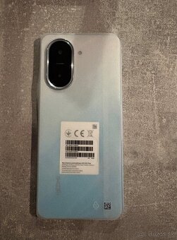 Xiaomi  Redmi A5 - 2