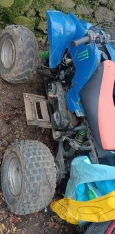 Predám vymením - 2