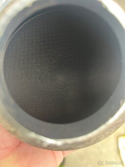 Katalyzátory passat b6 3.2 v6 AXZ - 2