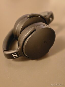 Sennheiser HD350BT - 2