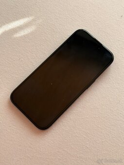 iPhone  16 PRO 128 -NOVÝ NEPOUŽÍVANÝ - 2