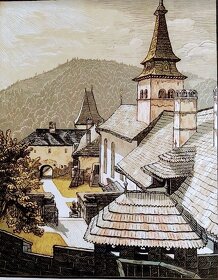 K.Vík - grafika - 2