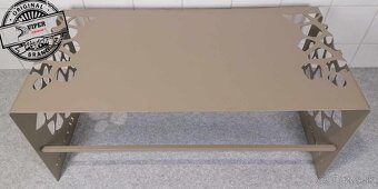 predám konferenčný stolík - 2