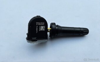 TPMS KIA HYUNDAI - 2