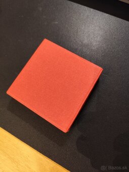 Minca Jan Pavol II. - 2