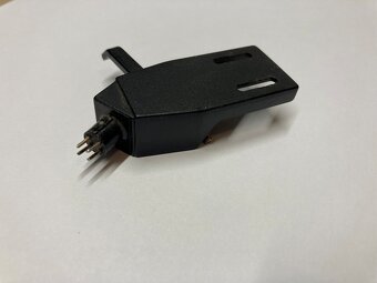 Headshell, držiak prenosky Tesla NC150, NC160 - 2