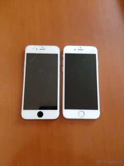 Inzerat plati do zmazania. - 2