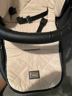 Športový kocik plus vanička 2v1 - 2