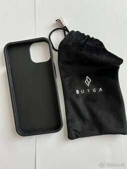 Predaj kryt iPhone13 - 2