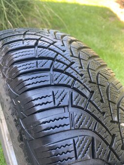 Predám elektróny - 2