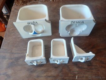 Predam korenicky - 2