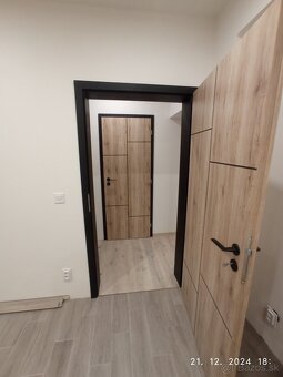 Stavebná činnosť - 2