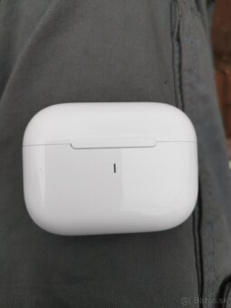 Airpods pro 2 - 2