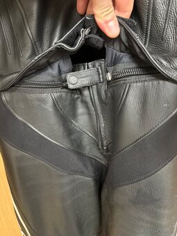 Dainese kombineza - 2