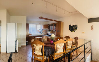 Prenájom v rodinnom dome - Nitra Zobor - 2