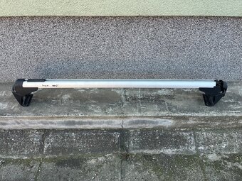 Predsn stresne nosice - 2